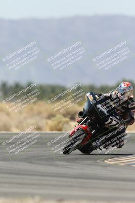 media/Apr-25-2025-BRL Bagger Racing League (Fri) [[6011495a33]]/2-Open Practice (1pm-4pm)/2- (2pm-3pm)/